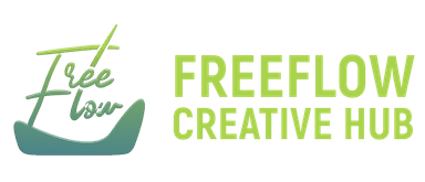 FreeFlow Creative Hub